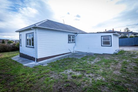 Photo of property in 28 Luxmoore Road, Waimataitai, Timaru, 7910