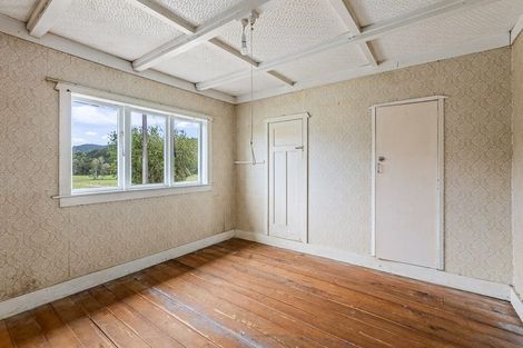 Photo of property in 768 Kaipara Flats Road, Kaipara Flats, Warkworth, 0981