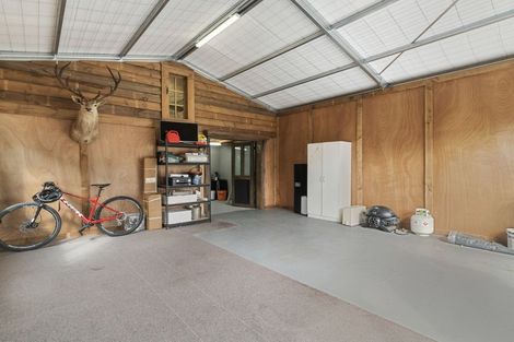 Photo of property in 117 Waenga Drive, Cromwell, 9310