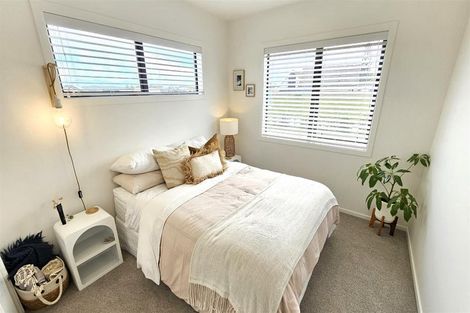 Photo of property in 104 Karearea Way, Matarangi, Whitianga, 3592