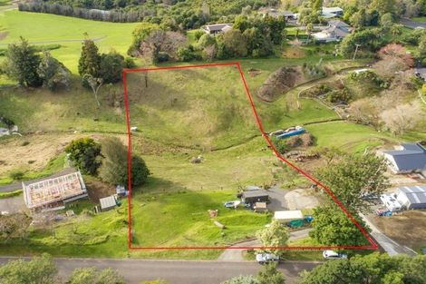 Photo of property in 42 Corbett Drive, Minden, Tauranga, 3176