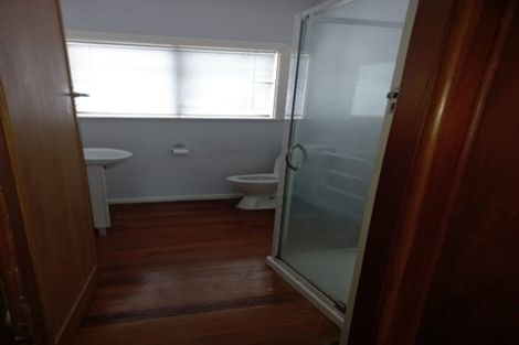 Photo of property in 1/155 Yaldhurst Road, Sockburn, Christchurch, 8042