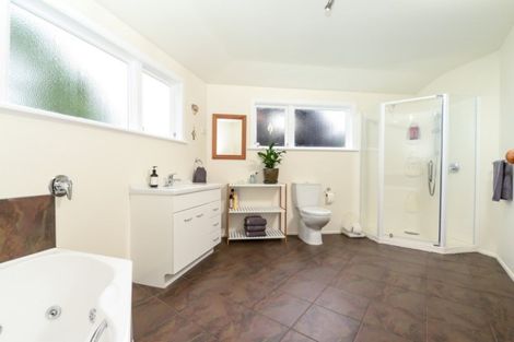 Photo of property in 5 Scotsman Valley Road, Tauwhare, Hamilton, 3287