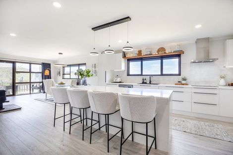 Photo of property in Babylon Coast Road, Parore, Dargaville, 0373