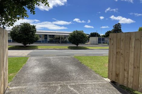Photo of property in 118a Wellington Street, Howick, Auckland, 2014
