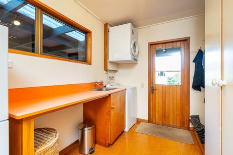 Photo of property in 7 Challis Street, Vauxhall, Dunedin, 9013