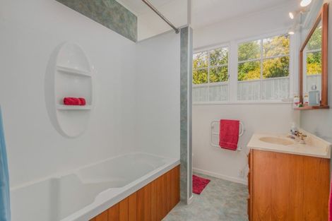 Photo of property in 1494 Napier Road, Ashhurst, 4810