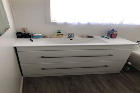 Photo of property in 69 Pallant Street, Manurewa, Auckland, 2102