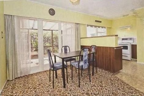 Photo of property in 2/56 Great South Road, Papatoetoe, Auckland, 2025