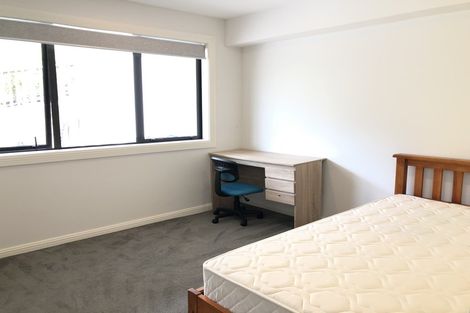 Photo of property in 9 Para Close, Fairview Heights, Auckland, 0632