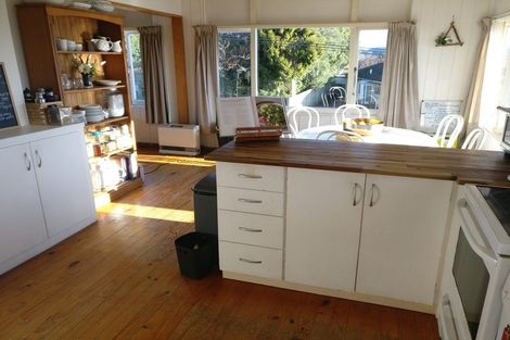 Photo of property in 2 Reeve Road, Owhata, Rotorua, 3010