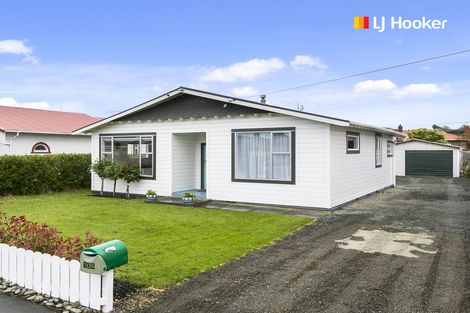 Photo of property in 105 Marlow Street, Musselburgh, Dunedin, 9013