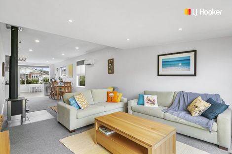 Photo of property in 105 Marlow Street, Musselburgh, Dunedin, 9013