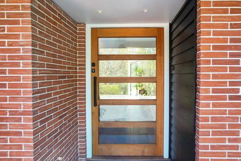 Photo of property in 2 Kelk Road, Waiareka Junction, Oamaru, 9401