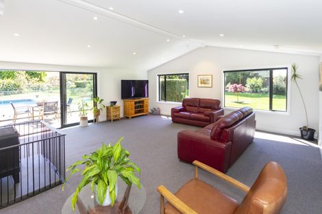 Photo of property in 2 Kelk Road, Waiareka Junction, Oamaru, 9401