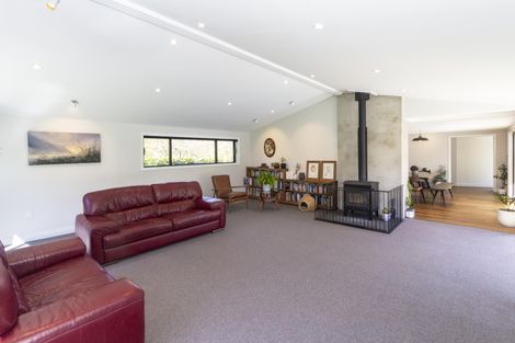 Photo of property in 2 Kelk Road, Waiareka Junction, Oamaru, 9401