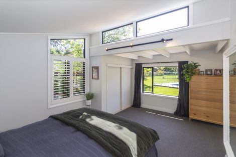 Photo of property in 2 Kelk Road, Waiareka Junction, Oamaru, 9401