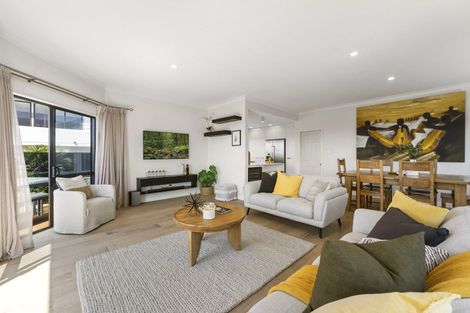 Photo of property in 309 Oceanbeach Road, Mount Maunganui, 3116