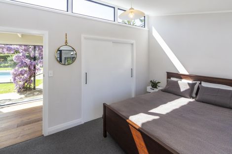 Photo of property in 2 Kelk Road, Waiareka Junction, Oamaru, 9401