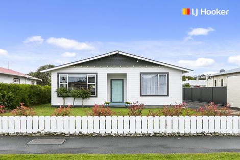Photo of property in 105 Marlow Street, Musselburgh, Dunedin, 9013