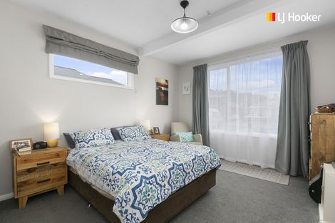 Photo of property in 105 Marlow Street, Musselburgh, Dunedin, 9013