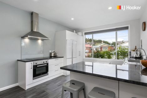 Photo of property in 105 Marlow Street, Musselburgh, Dunedin, 9013