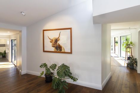 Photo of property in 2 Kelk Road, Waiareka Junction, Oamaru, 9401