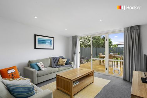 Photo of property in 105 Marlow Street, Musselburgh, Dunedin, 9013