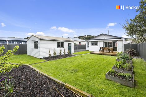 Photo of property in 105 Marlow Street, Musselburgh, Dunedin, 9013