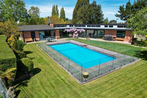 Photo of property in 2 Kelk Road, Waiareka Junction, Oamaru, 9401