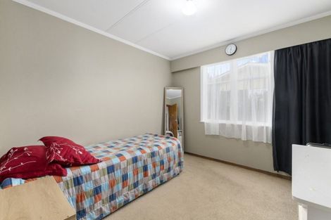 Photo of property in 5 Clarke Avenue, Highbury, Palmerston North, 4412