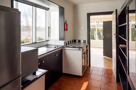 Photo of property in 12 Endeavour Street, Nelson South, Nelson, 7010