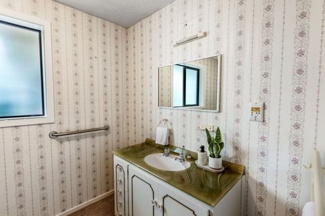 Photo of property in 4a Albany Street, Gore, 9710