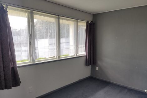 Photo of property in 23 Matai Street, Waiuku, 2123