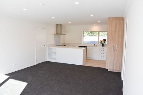 Photo of property in 5 Hof Lane, Foxton, 4814