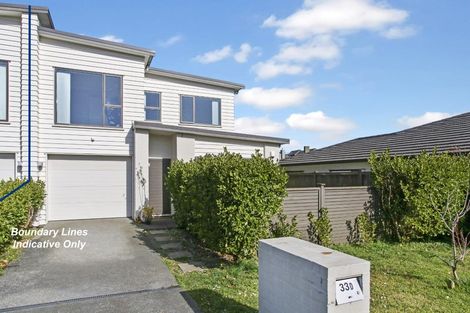 Photo of property in 33d Anselmi Ridge Road, Pukekohe, 2120
