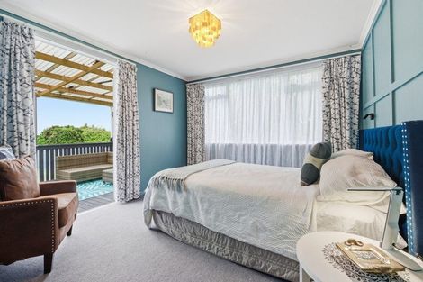 Photo of property in 24 Maxwell Avenue, Durie Hill, Whanganui, 4500