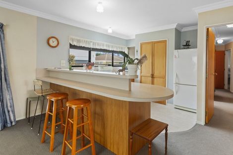 Photo of property in 271b Grange Road, Otumoetai, Tauranga, 3110