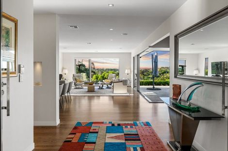 Photo of property in 262 Bawden Road, Dairy Flat, Albany, 0792