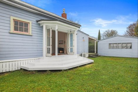 Photo of property in 8 West Street, Taumarunui, 3920