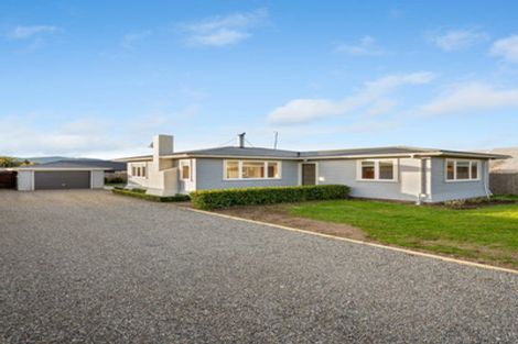 Photo of property in 56 Havelock Street, Renwick, 7204