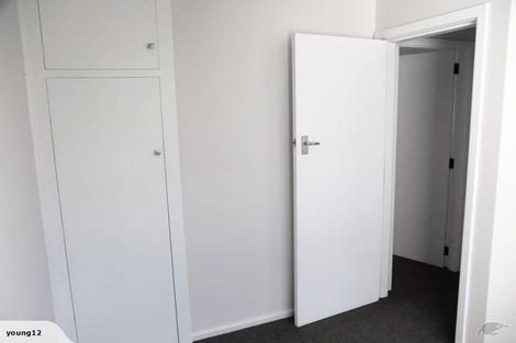 Photo of property in 1/12 Draper Street, Richmond, Christchurch, 8013