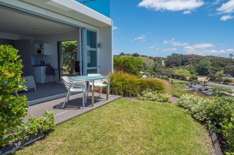 Photo of property in Doubtless Bay Villas, 22/18 Dudley Crescent, Cable Bay, 0420