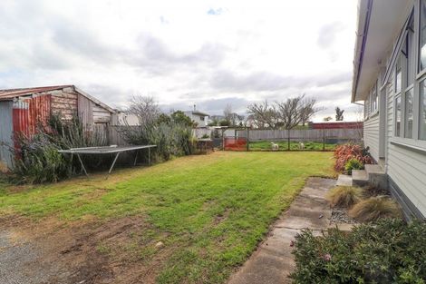 Photo of property in 9226 State Highway 26, Matatoki, Thames, 3578