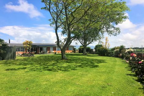 Photo of property in 626 Te Mawhai Road, Pokuru, Te Awamutu, 3875