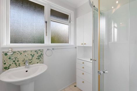 Photo of property in 59 Turnbull Street, Brockville, Dunedin, 9011