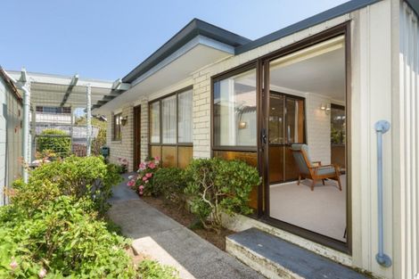 Photo of property in 23b Apollo Street, Otumoetai, Tauranga, 3110