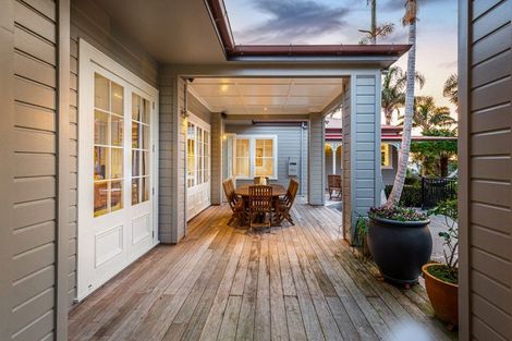 Photo of property in 214 Glenmore Road, Coatesville, Albany, 0793