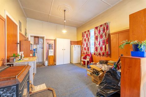 Photo of property in 3763 Hampden-palmerston Road, Hillgrove, Palmerston, 9482
