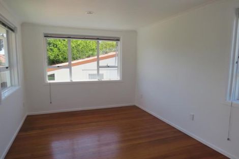 Photo of property in 6 Plympton Street, Brooklands, New Plymouth, 4310
